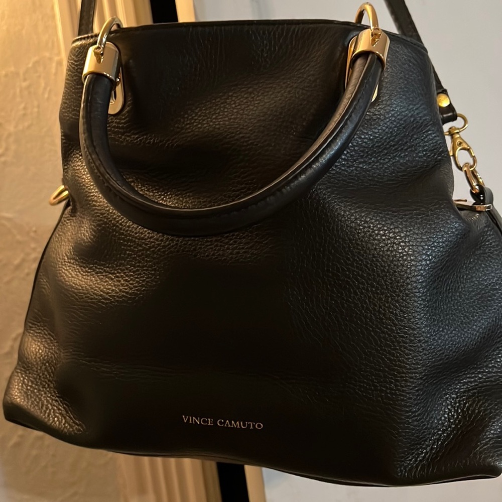 Vince Caminito Bag